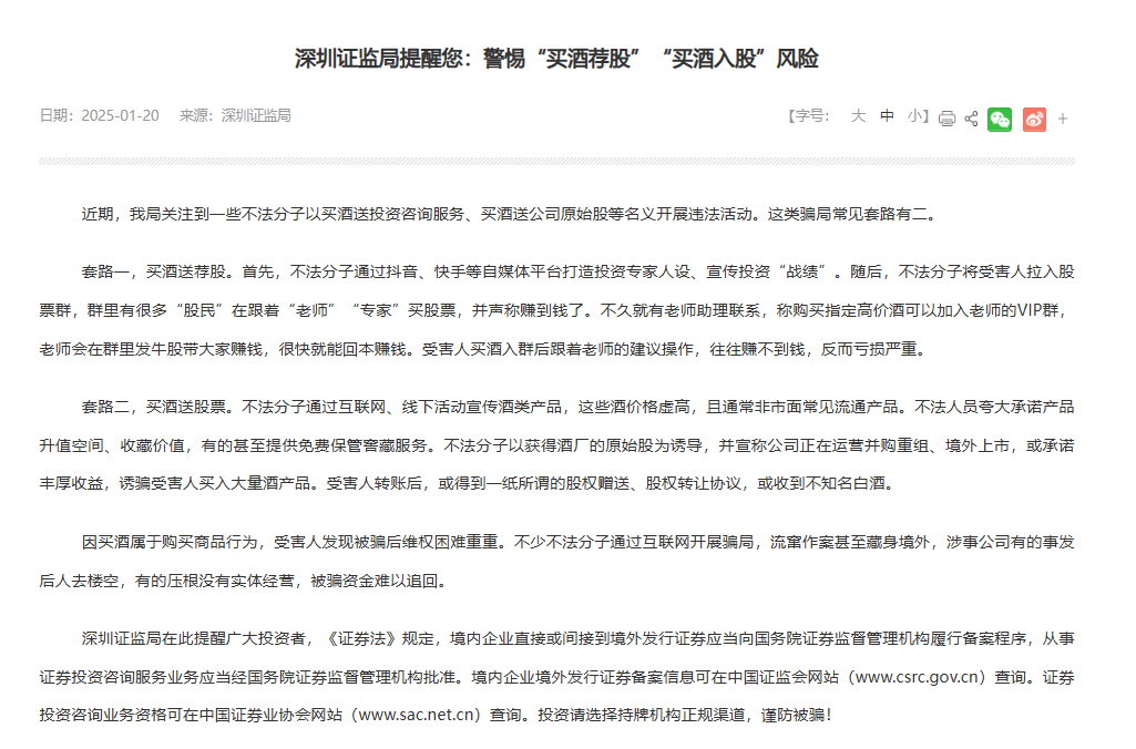 1773051655647394.png image.png