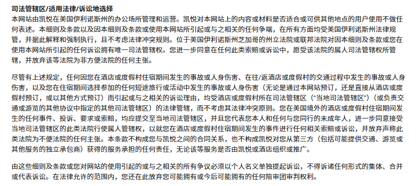 1775722139882296.png image.png