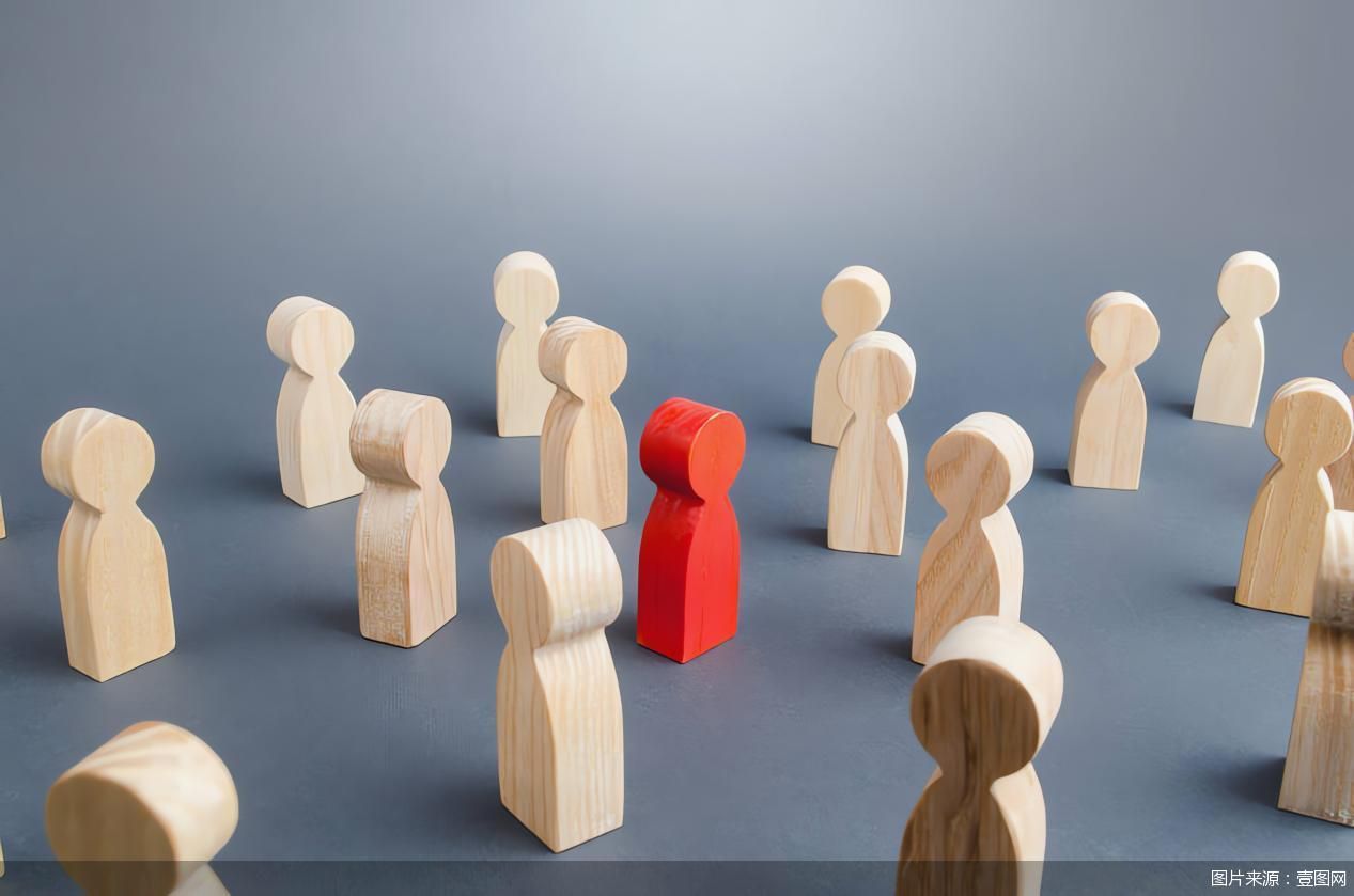 图片来源:壹图网