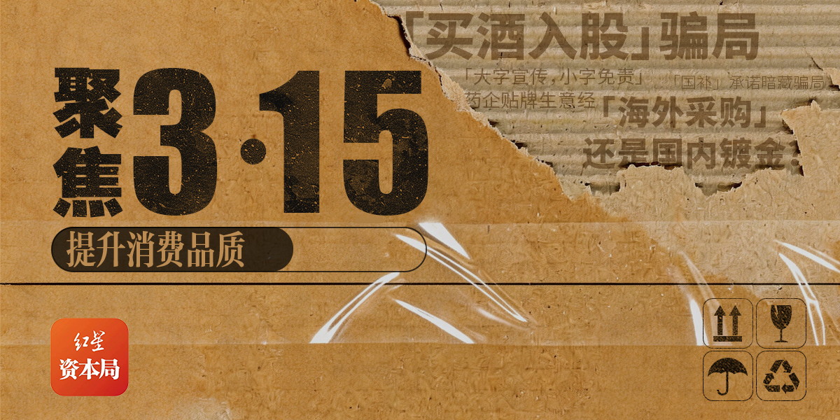 1773305504931070.jpg cada6d34bde28960ecf3aa78fa645be8.jpg