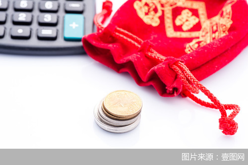 图片来源:壹图网