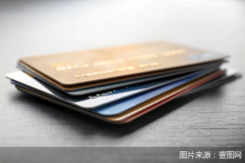 图片来源:壹图网